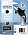 C13T76084N10 : EPSON SUREC...