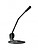 EW3550 : EWENT MICROFONO S...