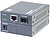 KGC-352-LX : KTI PoE/ PD 1...