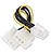 Adaptador internoPCI expre...