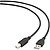 CCP-USB2-AMBM<br />
-6 : Cable US...