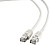 PP6-2M : Cable CAT6 FTP mo...