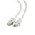 PP6-20M : Cable CAT6 FTP m...