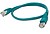 Gembird Patch Cord Cat.6 U...