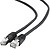 PP6-2M/ BK : Cable CAT6 UT...