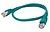 PP6-3M/ G : Cable CAT6 UTP...