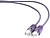 PP12-1M/ V : Gembird Latig...