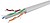 UPC-6004SE-SO<br />
L/ 100 : Gemb...