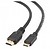 CC-HDMI4C-6 : Gembird CABO...