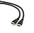 Cable DisplayPort, 1m