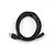 CABO MicroUSB-USB 1M