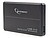 Carcasa 2, 5’ USB 3,...