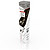Gembird MP-GAME-L alfonbri...
