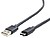 CCP-USB2-AMCM<br />
-10 : Cable U...