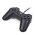 JPD-UB-01 : Mando USB game...