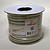 SPC-6A-LSZHCU<br />
-SO : CABLE R...