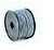 3DP-ABS1.75-0<br />
1-S : GEMBIRD...