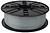 3DP-PLA1.75-0<br />
1-GR : Filame...