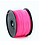 3DP-PLA1.75-0<br />
1-P : GEMBIRD...