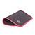 MP-GAMEPRO-XL : FUNDA RATO...