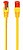 PP6A-LSZHCU-Y<br />
-0.5M : CABLE...
