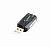 SC-USB2.0-01 : TARJETA DE ...