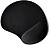 MP-GEL-BLACK : Tapete Para...