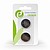 EG-BA-CR2025-<br />
01 : PACK 2 P...