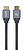 CCBP-HDMI-1M : CABLE HDMI ...