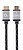 CCB-HDMIL-5M : CABLE TRENZ...