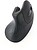 MUSW-ERGO-03 : RATON OPTIC...