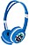 MHP-JR-B : AURICULARES PAR...