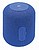 SPK-BT-15-B : ALTAVOZ GEMB...