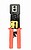 LIM-T-WC-05 : Alicate 3in1...