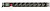 EG-PDU-014 : REGLETA RACK ...