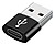 A-USB2-AMCF-0<br />
2 : ADAPTADOR...