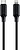 CC-USB2-CM8PM<br />
-1.5M : CABLE...