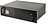 UPS-RACK-1200 : SAI GEMBIR...