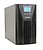 EG-UPSO-3000 : UPS GEMBIRD...