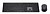 KBS-ECLIPSE-M<br />
500-ES : KIT ...