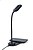TA-WPC10-LED-<br />
01 : LAMPARA...