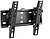 WM-42T-02 : TV WALL MOUNT ...