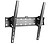 WM-55T-02 : TV WALL MOUNT ...