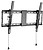 : Suporte Parede TV inclin...