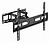 WM-80ST-03 : SOPORTE DE PA...
