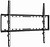 WM-70F-03 : SOPORTE DE PAR...