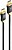 CCBP-HDMI8K-A<br />
OC-5M : CABLE...