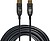 CC-DP8K-AOC-3<br />
0M : CABLE DI...