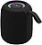 SPK-BT-LED-05<br />
-BK : ALTAVOZ...