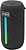 SPK-BT-LED-07 : ALTAVOZ GE...